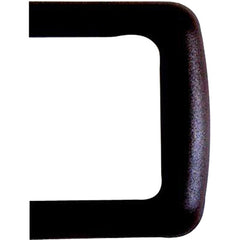 CBE Triple Outer Frame - Matt Black