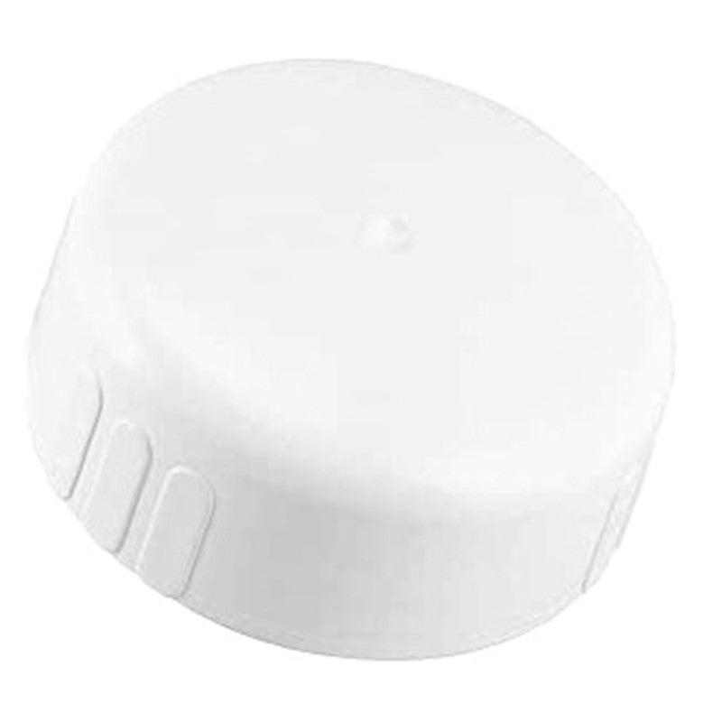 Thetford Dump Cap with seal