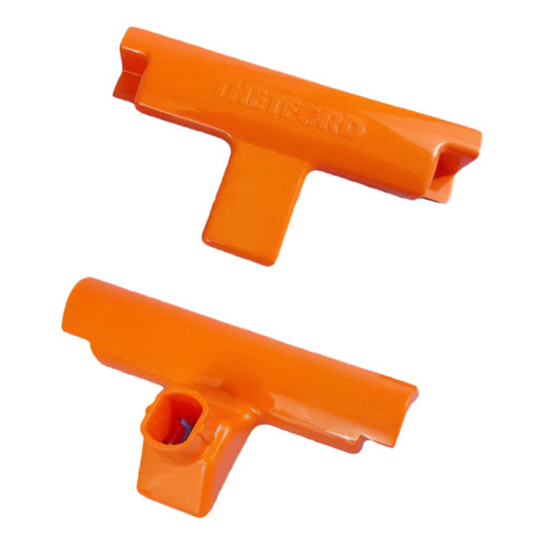 Thetford SC250/C260 handle/grip cover