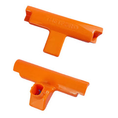 Thetford SC250/C260 handle/grip cover
