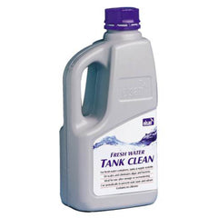 Elsan 1L water fresh (Box Qty: 12)