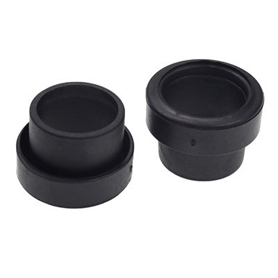 W4 Hose sealing sleeve 28.5mm (2 pack)