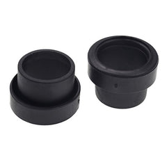 W4 Hose sealing sleeve 28.5mm (2 pack)
