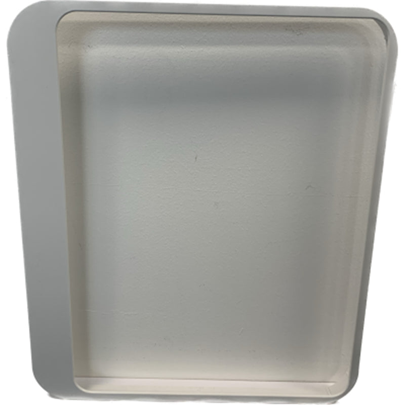 Thetford Flush door 5 & Battery Box Door Seal