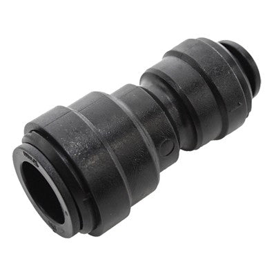 W4 push fit straight Reducer 15mm