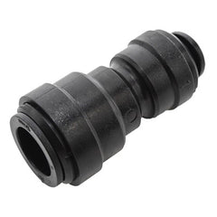 W4 push fit straight Reducer 15mm