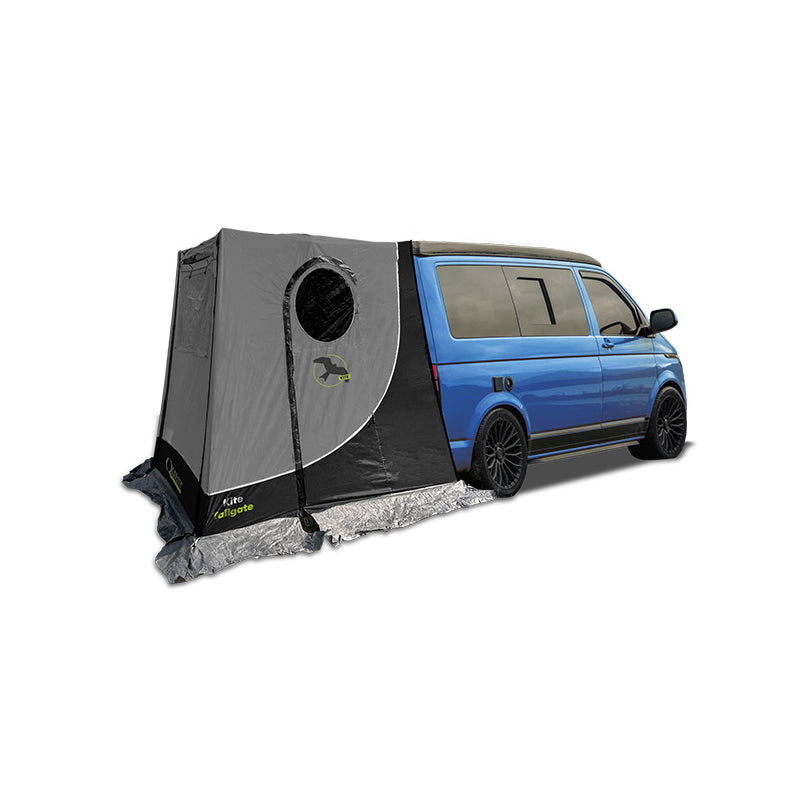 Kite Tailgate VW Campervan Awning (T5,6,6.1)