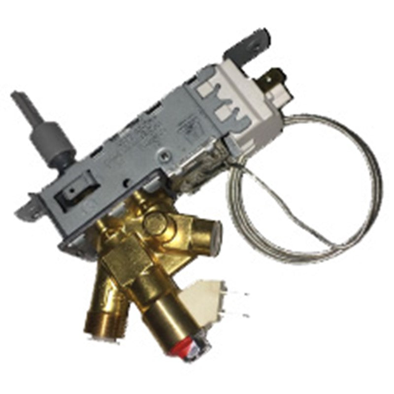 Thetford SR fridge Gas Valve