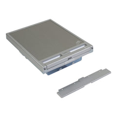 Dometic Complete Door for CRX50