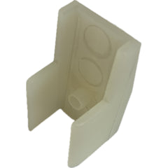 2 Spring Holder - Remistar Spare