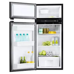 Thetford N4145E 136L Black Absorption
