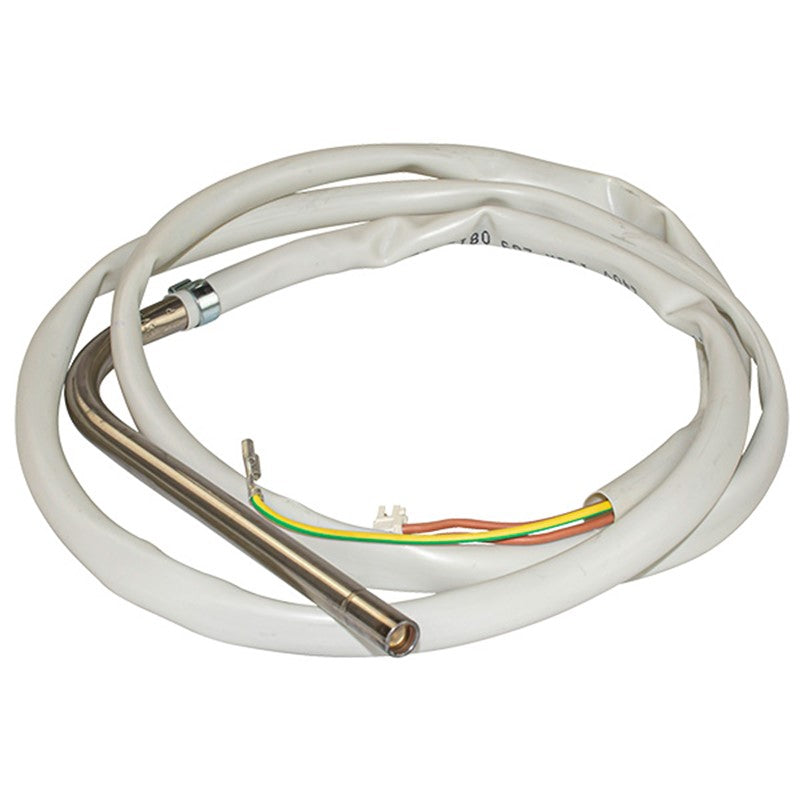 Dometic Heater 235V / 135W