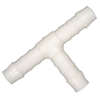 Fawo 12mm T Connector