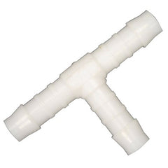 Fawo 12mm T Connector