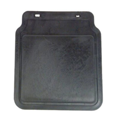 Maypole Rain Flap For 10â€³/14â€³ Mudguards