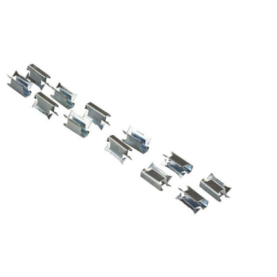 Dometic Spring Clamps (pack of 12)