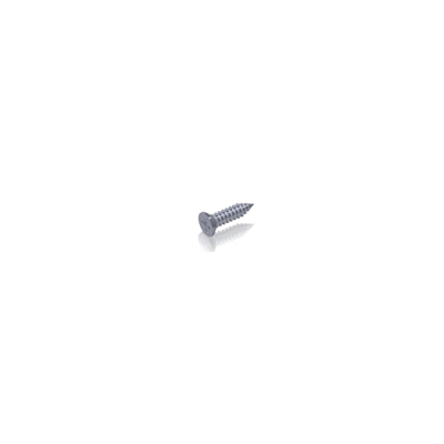Hartal fixing screw 4.8x19mm