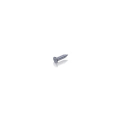 Hartal fixing screw 4.8x19mm