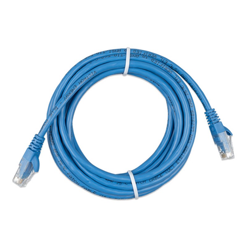 Victron 3m RJ45 UTP Cable
