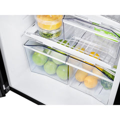 T2152 Fridge Food Retainer
