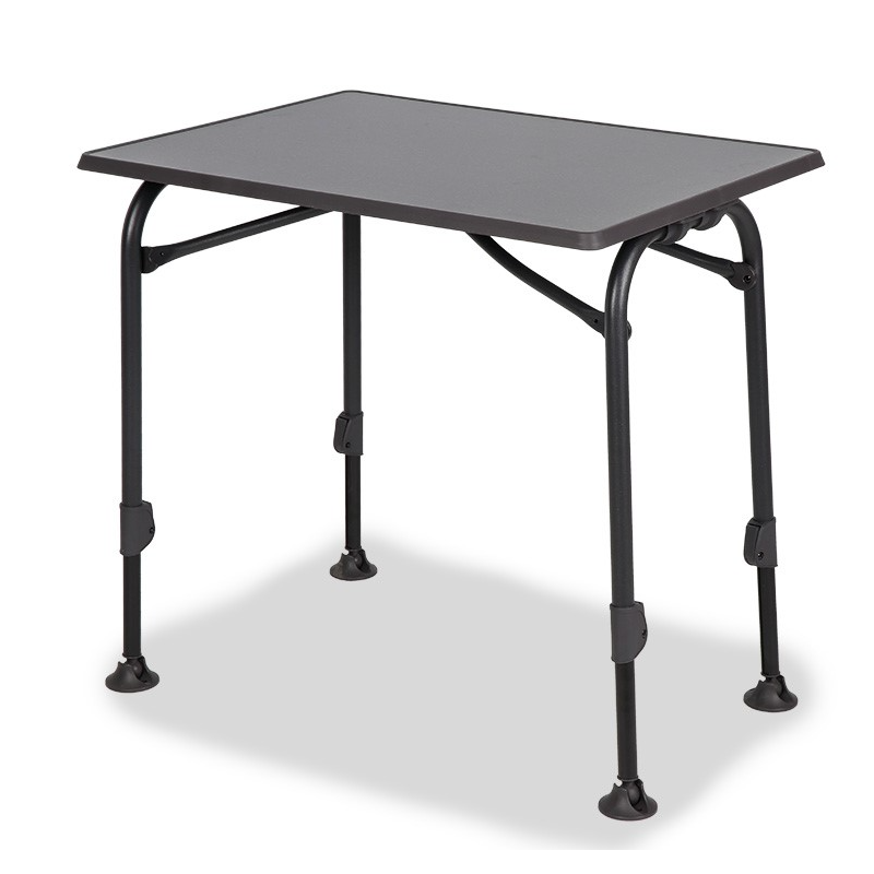 Performance Aircolite 120 table
