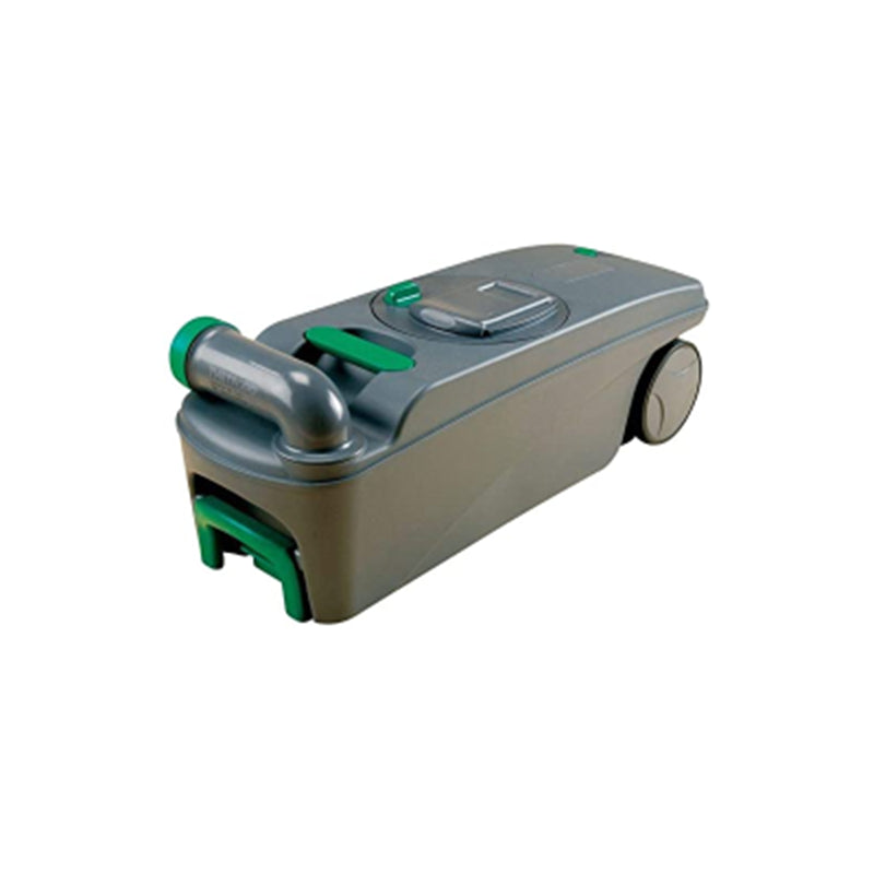 Thetford C400 LH Holding Tank