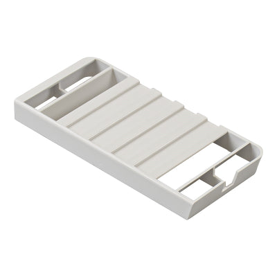 Dometic Boss for air vent