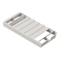 Dometic Boss for air vent