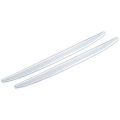 Truma Aventa Air Filter Kit