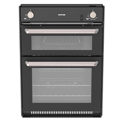 Thetford Midi Prima 3 Without Lower Pan Storage