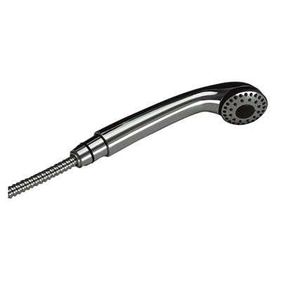 Reich Chrome Julia Hand Shower