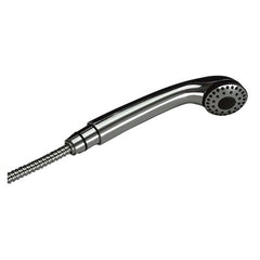 Reich Chrome Julia Hand Shower