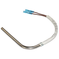 Dometic Heating Element 12V 120W