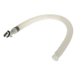 Thetford Grey Flush Tube Assembly