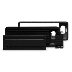Dometic Battery Igniter