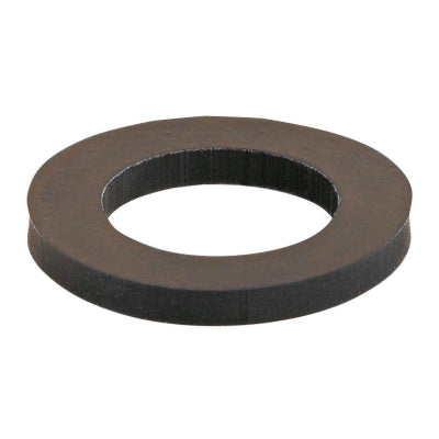 GOK O-ring rubber