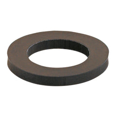 GOK O-ring rubber