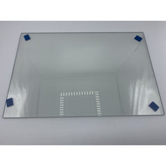 Thetford Aspire 2 Glass Drop Down Inner Door
