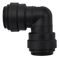 John Guest 15mm Equal Elbow (order in multiples of 10)