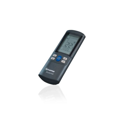 Truma Air Conditioner Remote Control