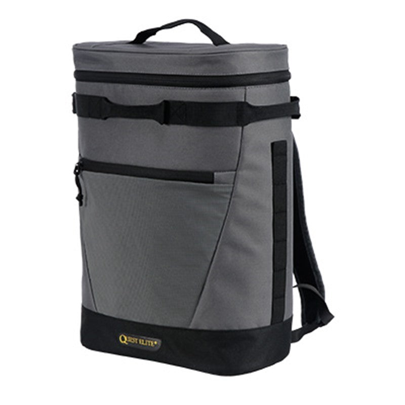 Quest Autograph Hampshire Cool Bag