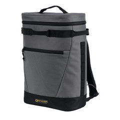 Quest Autograph Hampshire Cool Bag