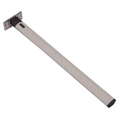 Fawo Folding Table Leg 700mm Aluminium