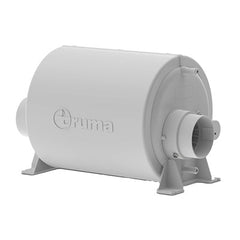 Truma Therme TT2 5L Water Heater