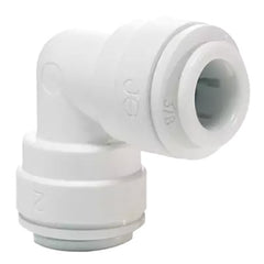 John Guest 12mm Equal Elbow