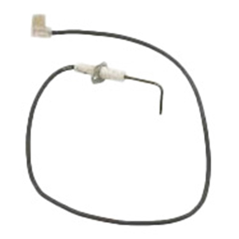 Thetford SP Fridge Spark Electrode