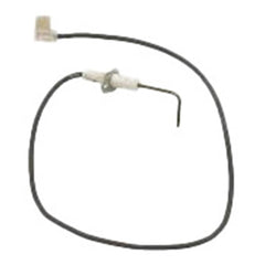 Thetford SP Fridge Spark Electrode