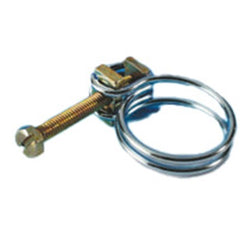 Fawo 40mm Special Hose Clip