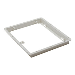 Dometic LS230 Frame White 397,8x340,4mm