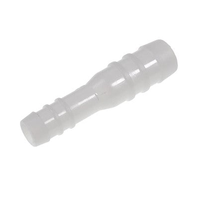 W4 Hose connector reducer 3/8x1/2in